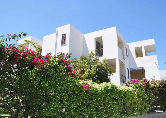 Residence San Rocco