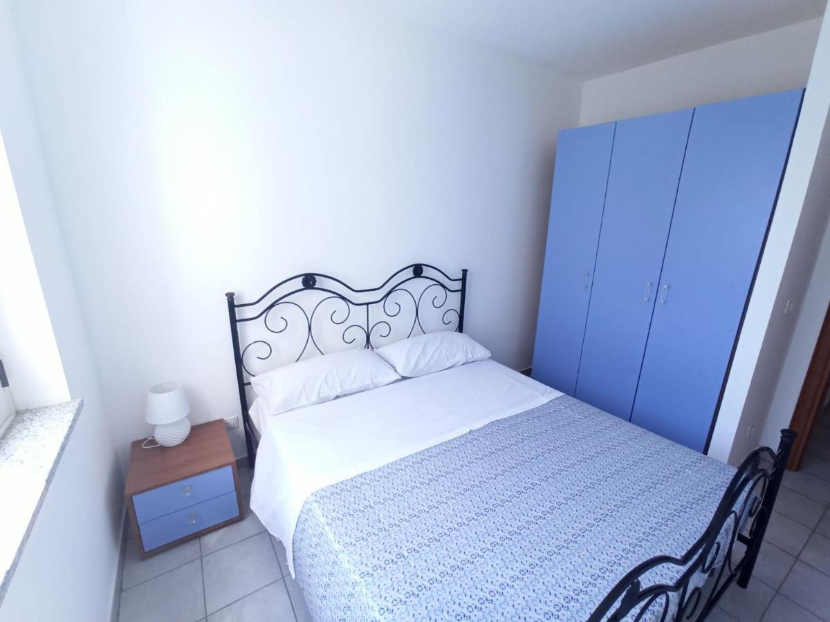 Aparthotel San Rocco *
