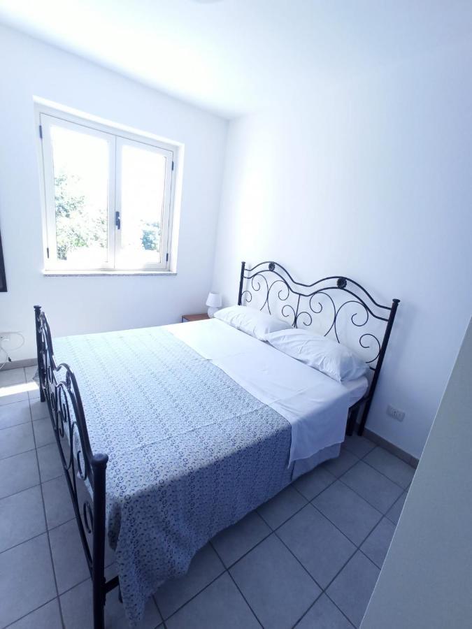 Aparthotel San Rocco